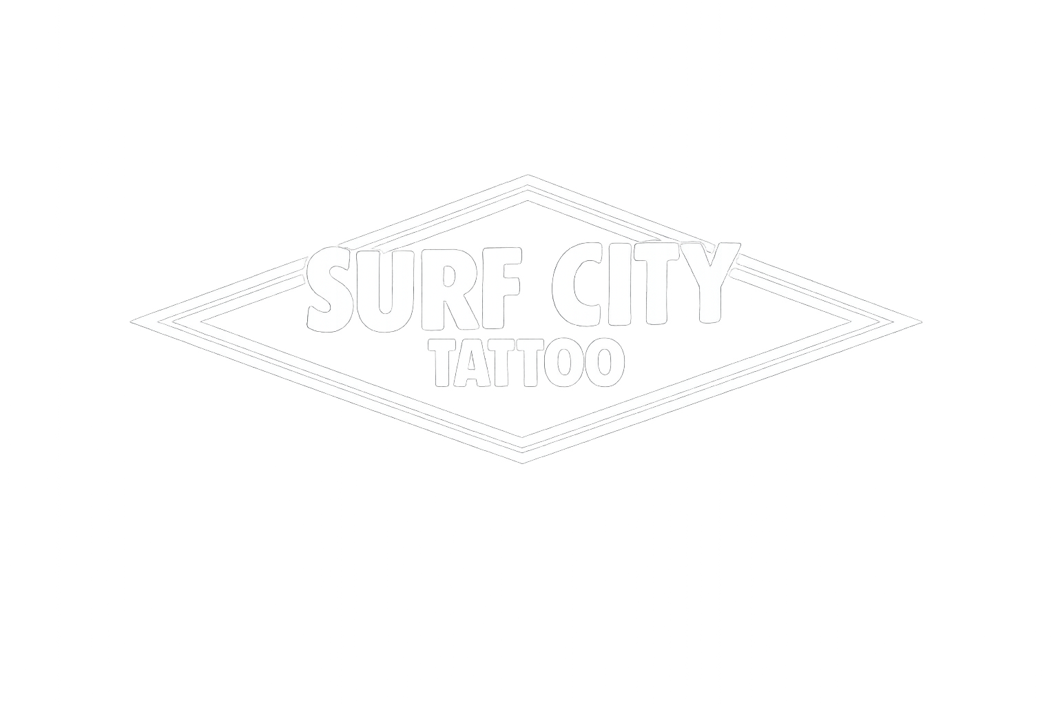 Join the Crew — Guest Artists at Surf City Tattoo